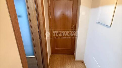Photo 2 of Flat for sale in Puerta de Toledo - Atalaya, Ciudad Real