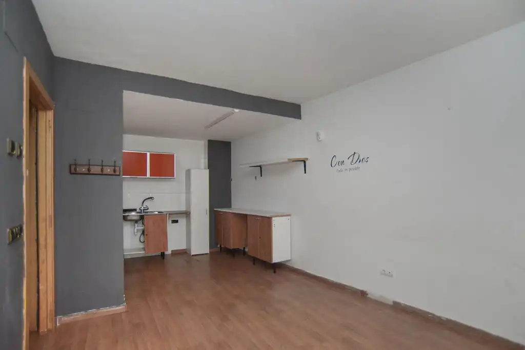 Cocina de Piso en venta en Blanes
