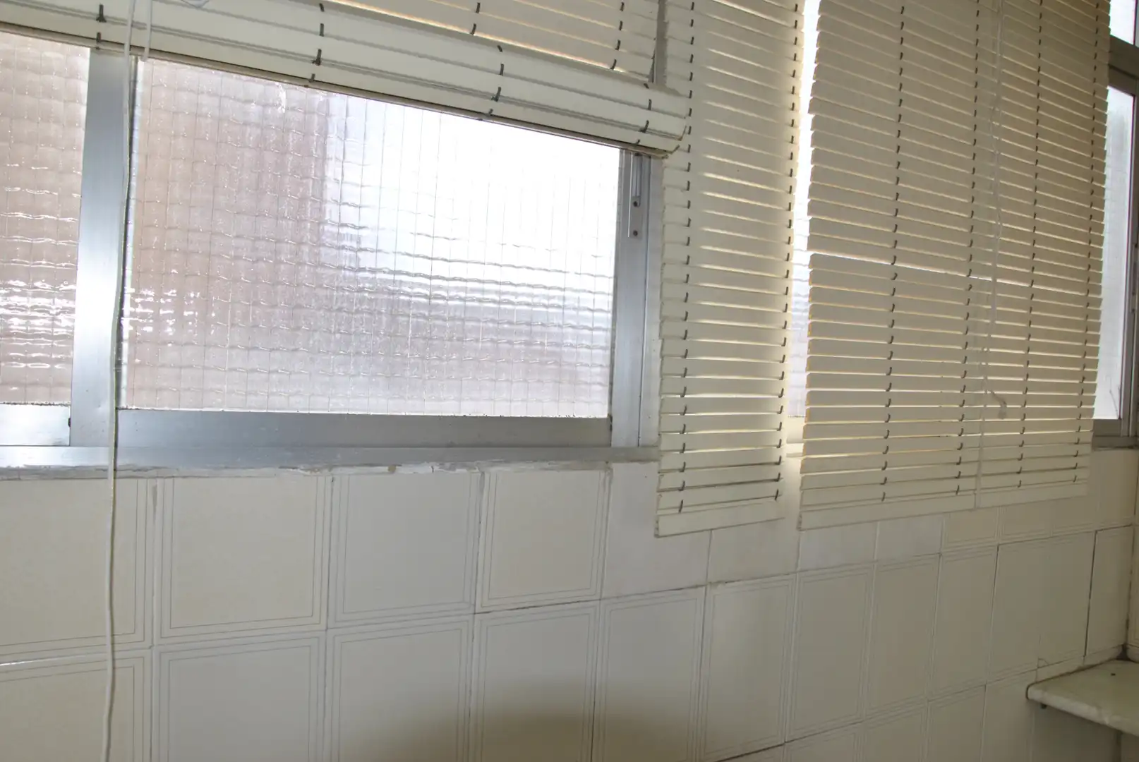 Baño de Piso en venta en Plasencia con Terraza