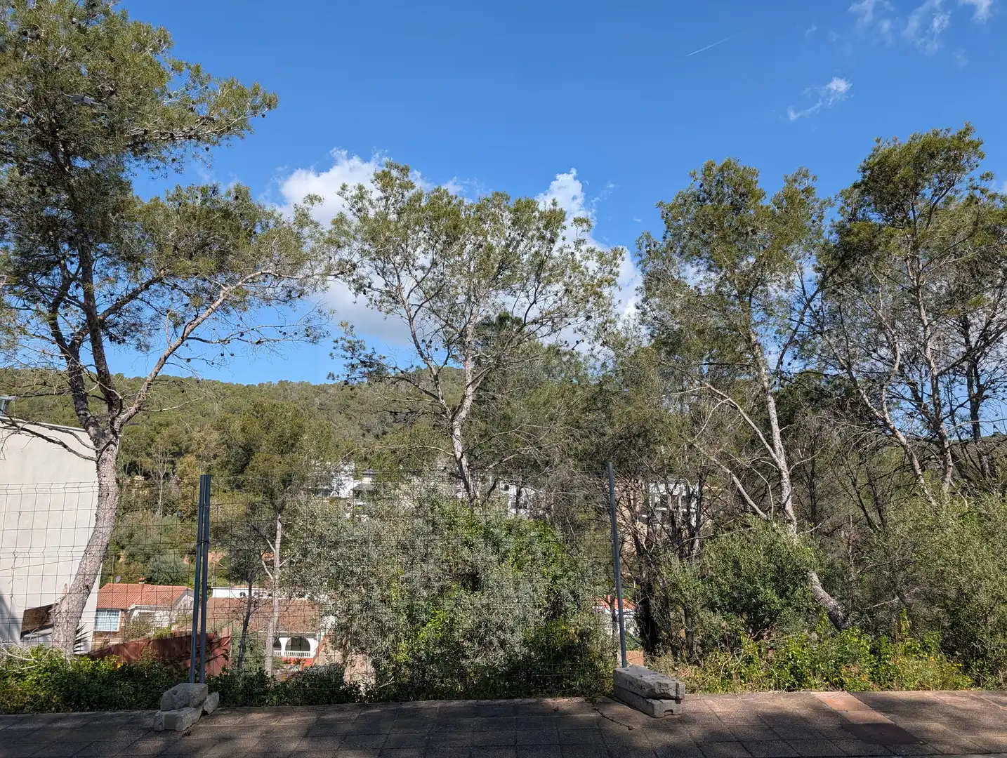 Residential land for sale in Carrer de les Torres, imagen 11