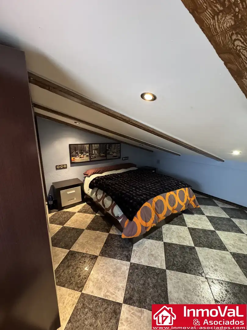Piso en venta en Olula del Río, imagen 20