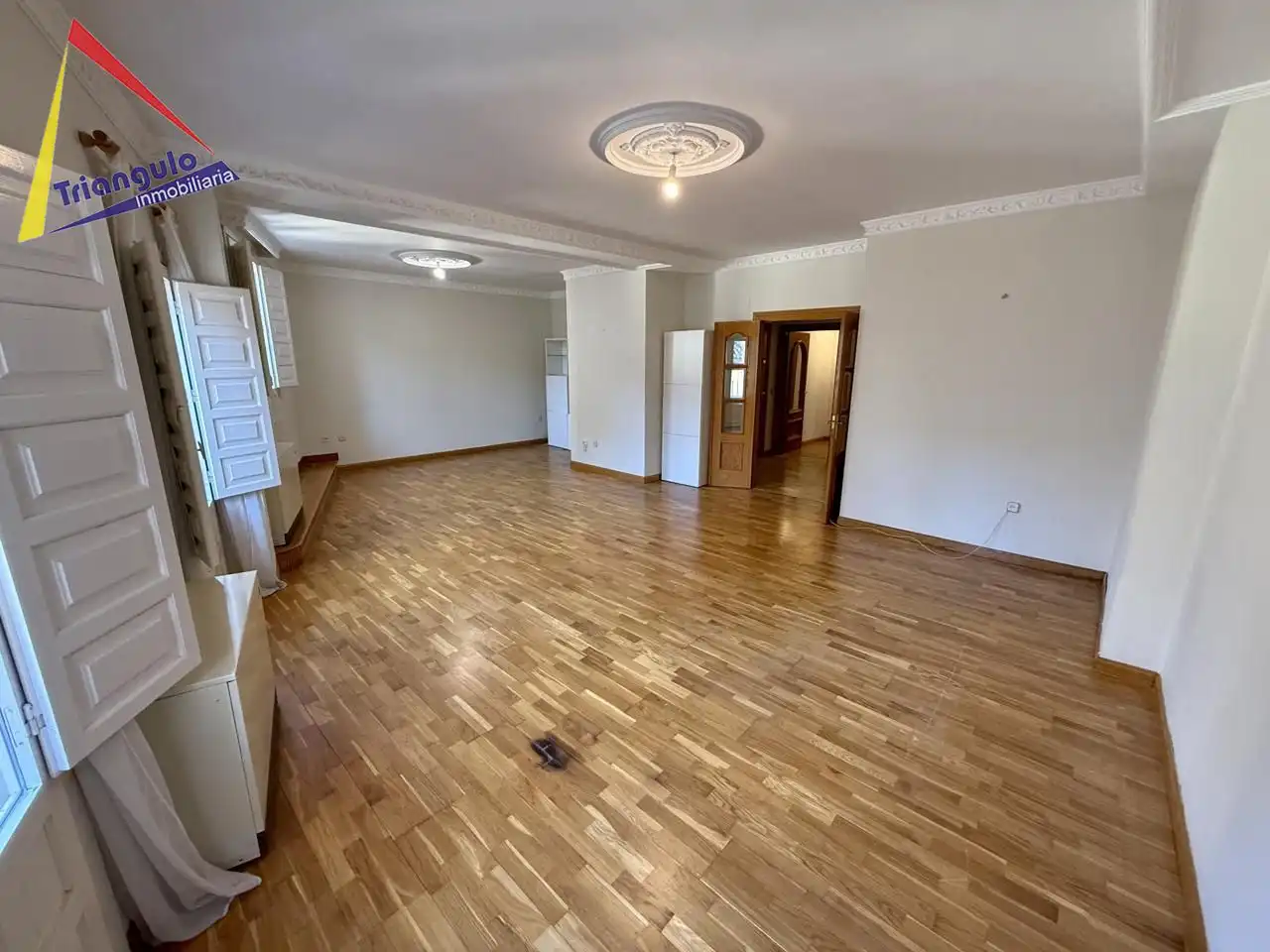 Appartement avec ascenseur à vendre à Plaza Mayor - San Agustín, imagen 5