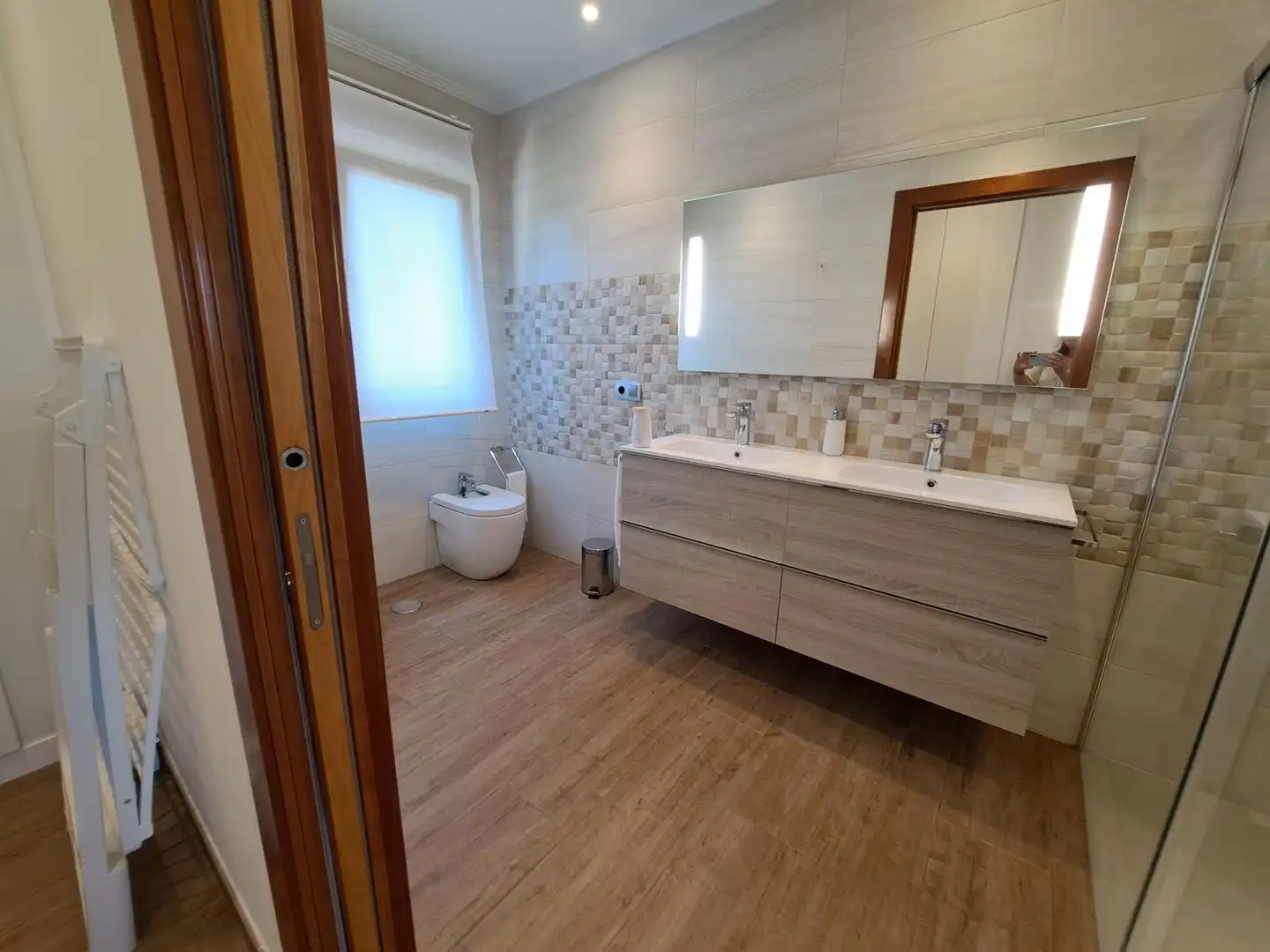 Casa o chalet en venta en N/A, Porceyo