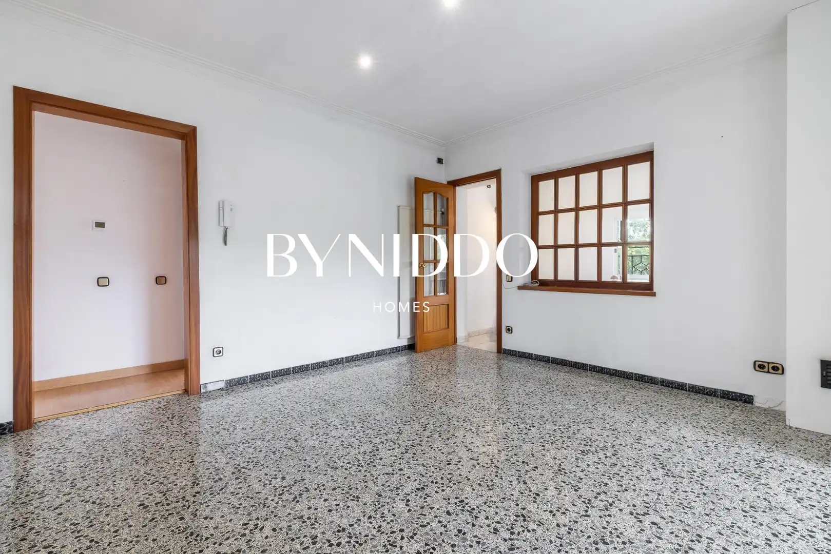 Casa o xalet en venda en Sant Cugat del Vallès amb Jardí privat, Terrassa i Traster