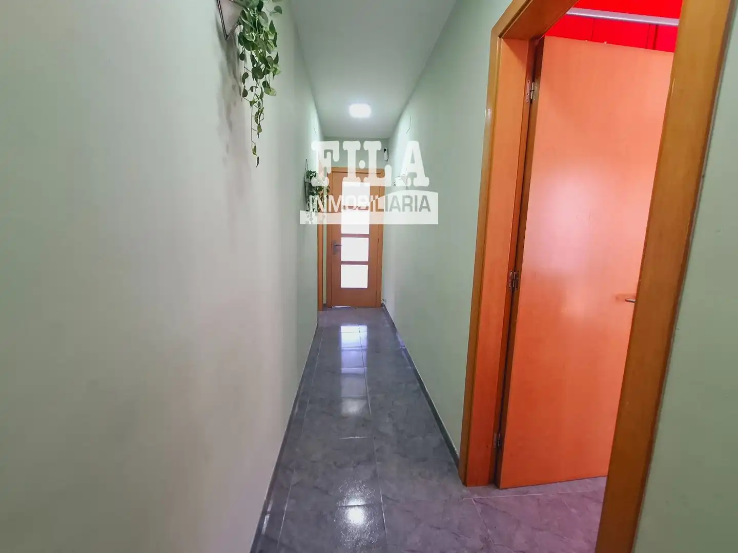 Villa avec piscine à vendre à Castellet i la Gornal, imagen 48