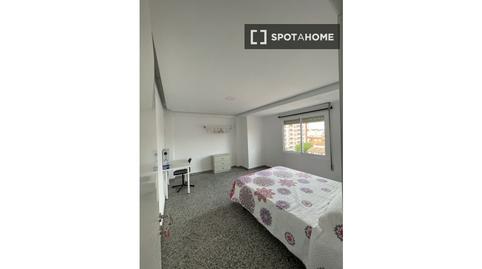 Photo 2 of Flat to share in Antigua Moreria, Sagunto / Sagunt