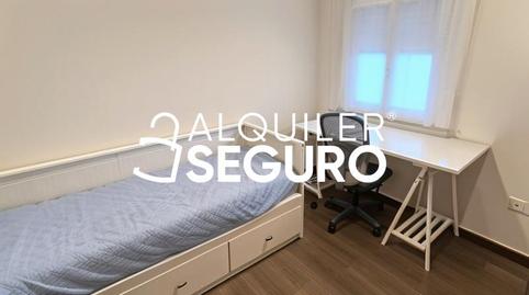 Photo 2 of Flat to rent in Doctor Delgado Roig, San Carlos - San José, Sevilla