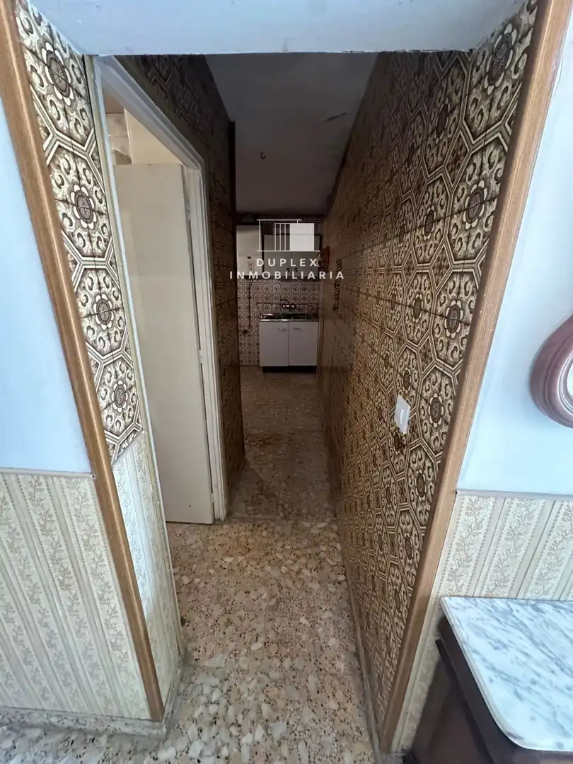 Casa o xalet en venda en Villar de Olalla