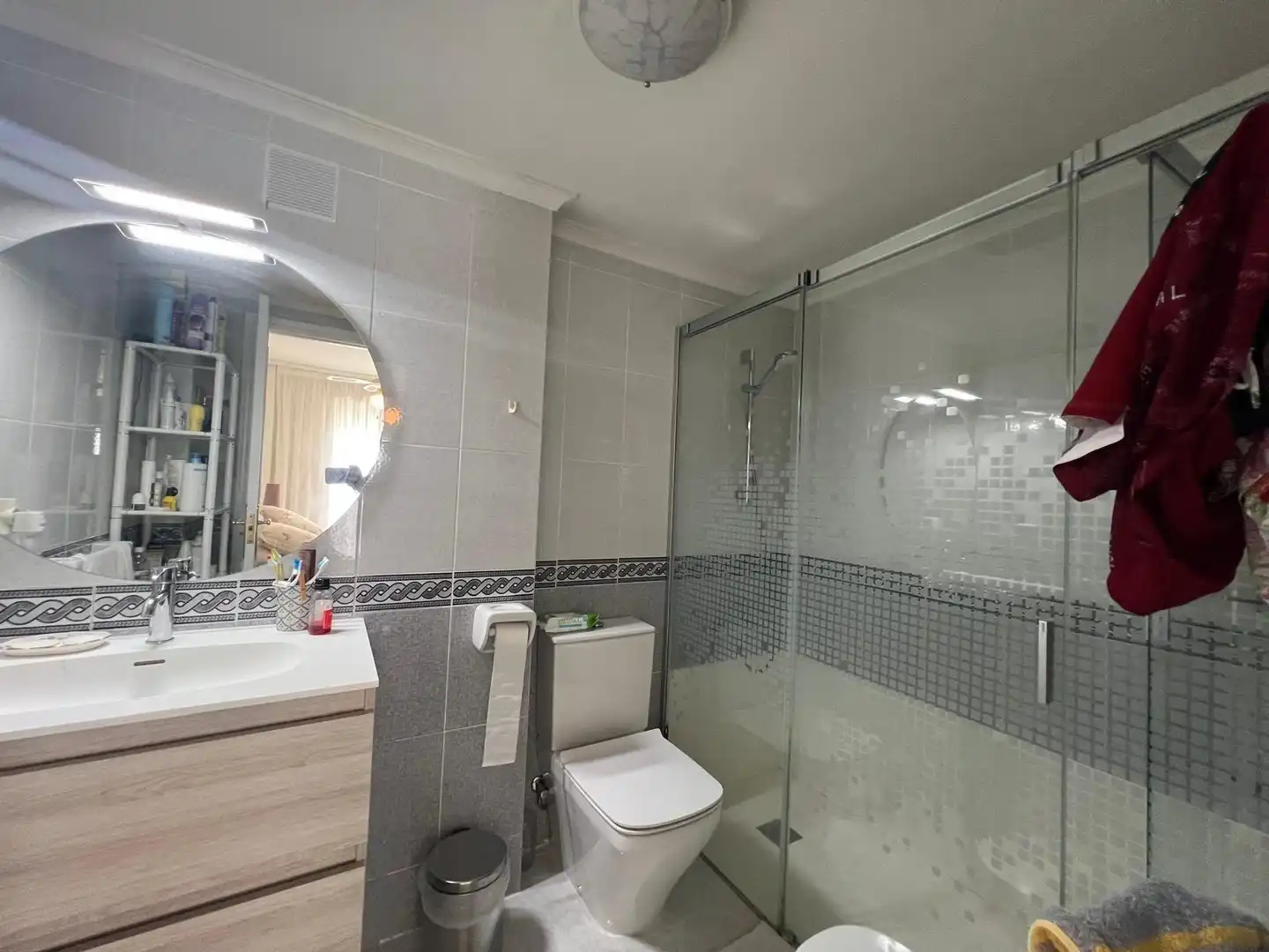 Apartament en venda a Playa Norte, imagen 18
