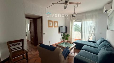 Foto 2 de Dúplex en venda a Atlanterra, Zahara de los Atunes