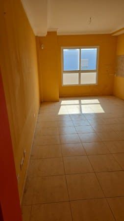 Flat for sale in C/ Tahiche, Vecindario - El Doctoral - Cruce de Sardina