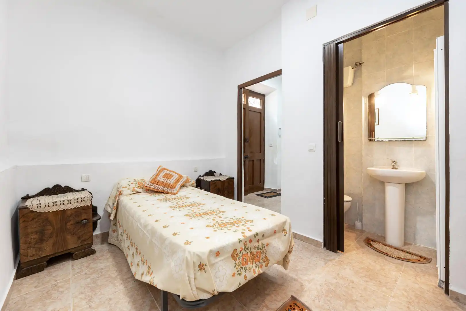 Maison avec terrasse à vendre à Calle Alta Mesones 45, imagen 23