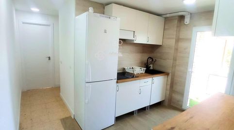 Foto 2 de Habitación en Chorrillo, Alcalá de Henares