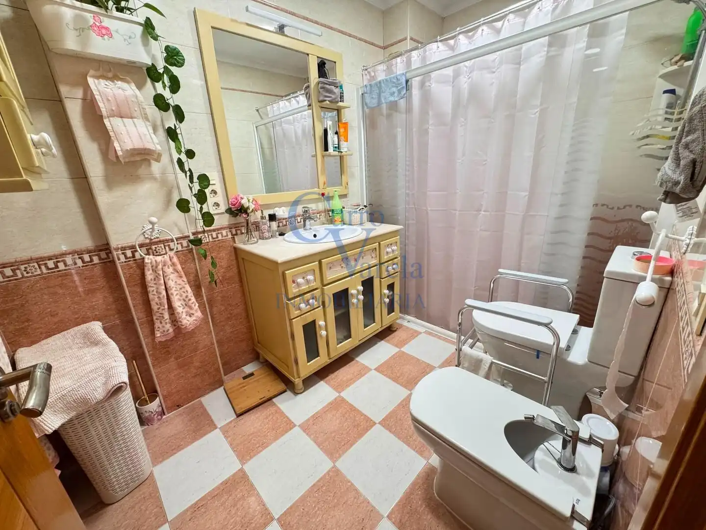 Duplex for sale in Calle de La Habana, imagen 34