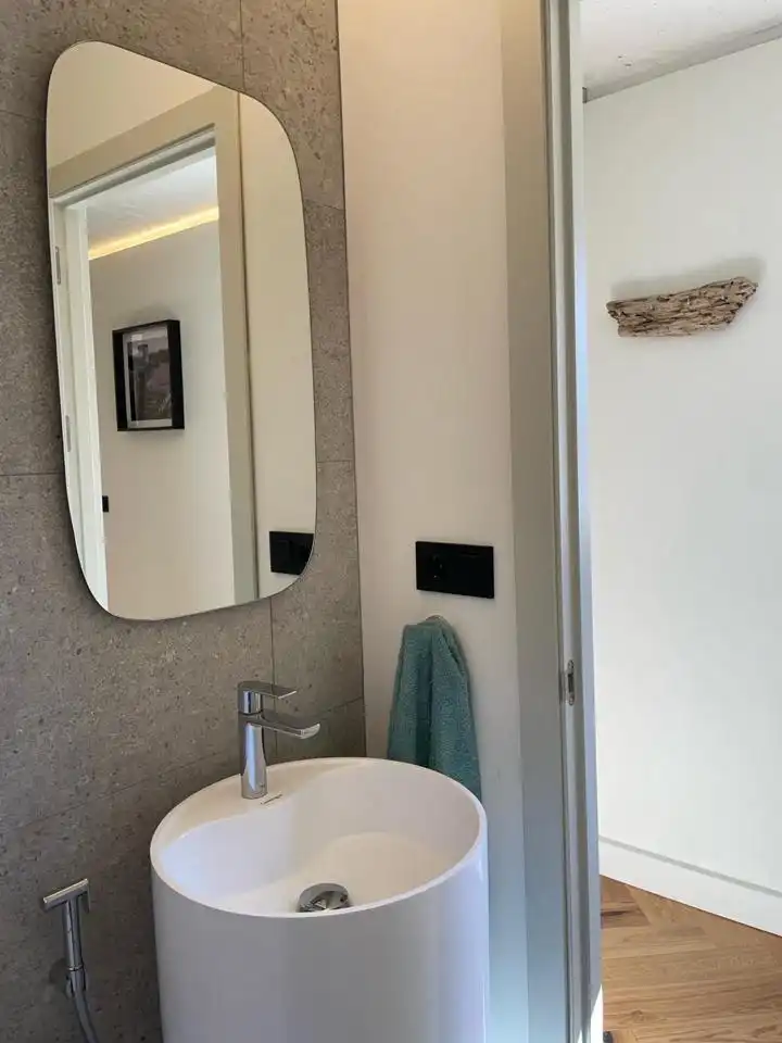 Flat with lift for sale in Ricardo Soriano, imagen 19