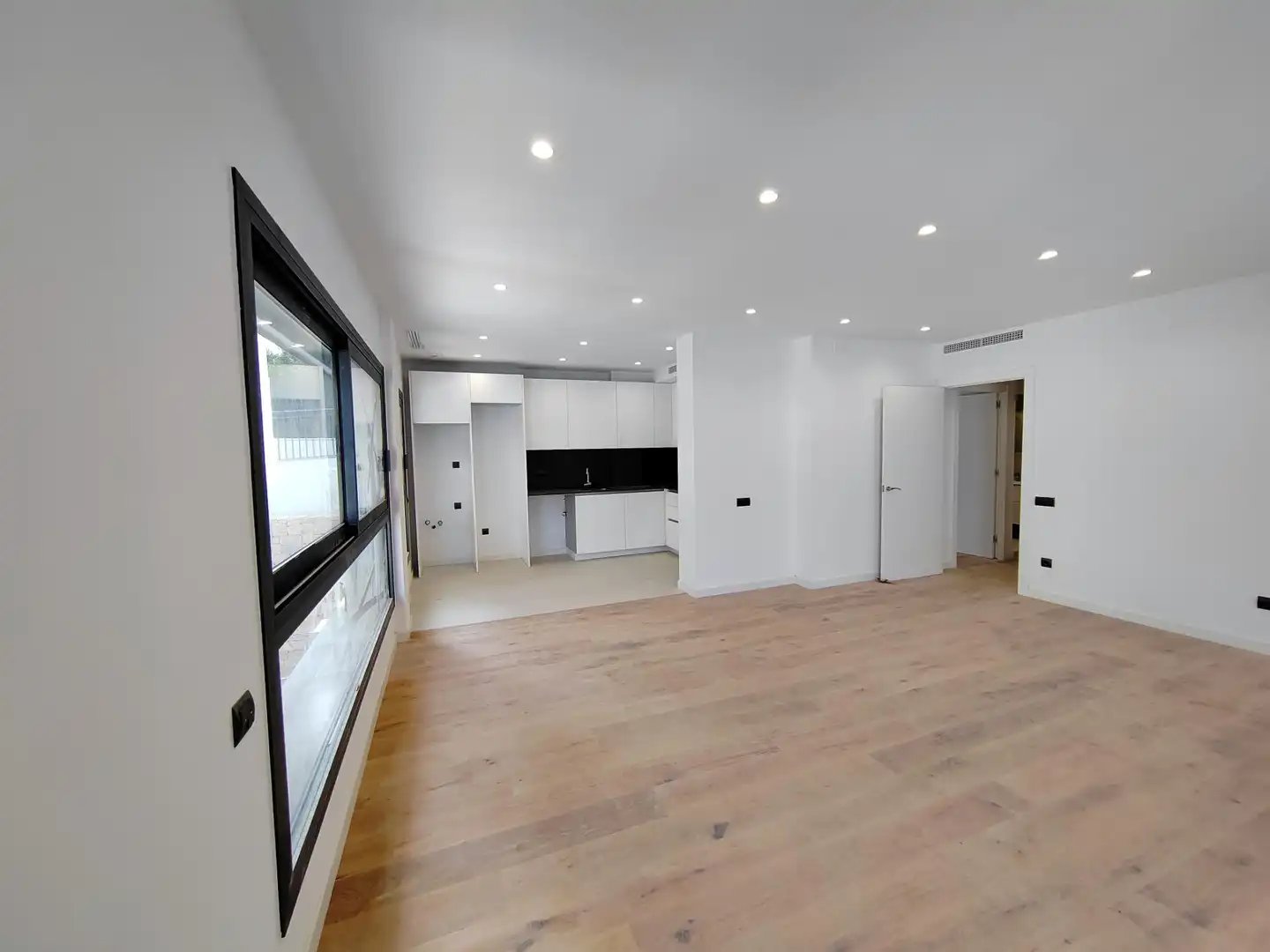 Appartement avec piscine à vendre à Passeig MARAGALL 291, imagen 15