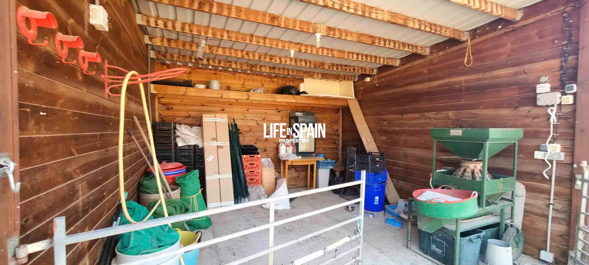 Casa o chalet en venta en Ginestar con Calefacción, Jardín privado y Terraza
