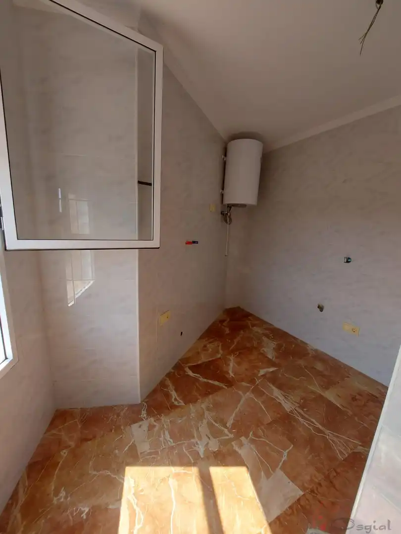 Appartamento con terrazza in vendita a Tous, imagen 7