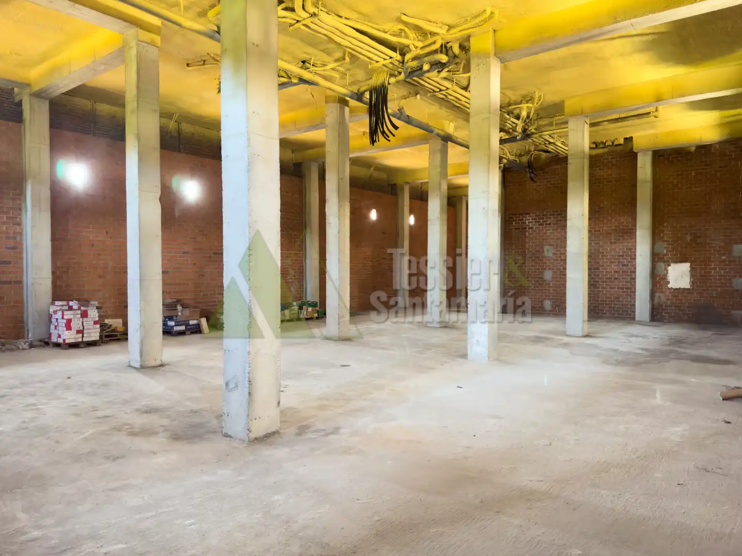 Business premises to rent in Calle Concejo de Villayón, imagen 9