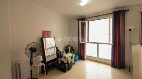 Photo 5 of Flat for sale in Tegueste, Santa Cruz de Tenerife
