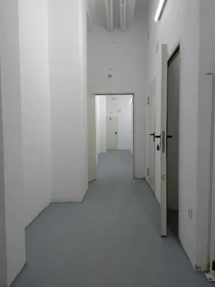 Trastero en venta en Alzira