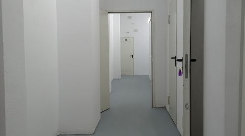 Foto 3 de Traster en venda a Pere Crespí, Alzira