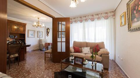 Photo 4 of Flat for sale in Santa Rosa - Valdeolleros, Córdoba