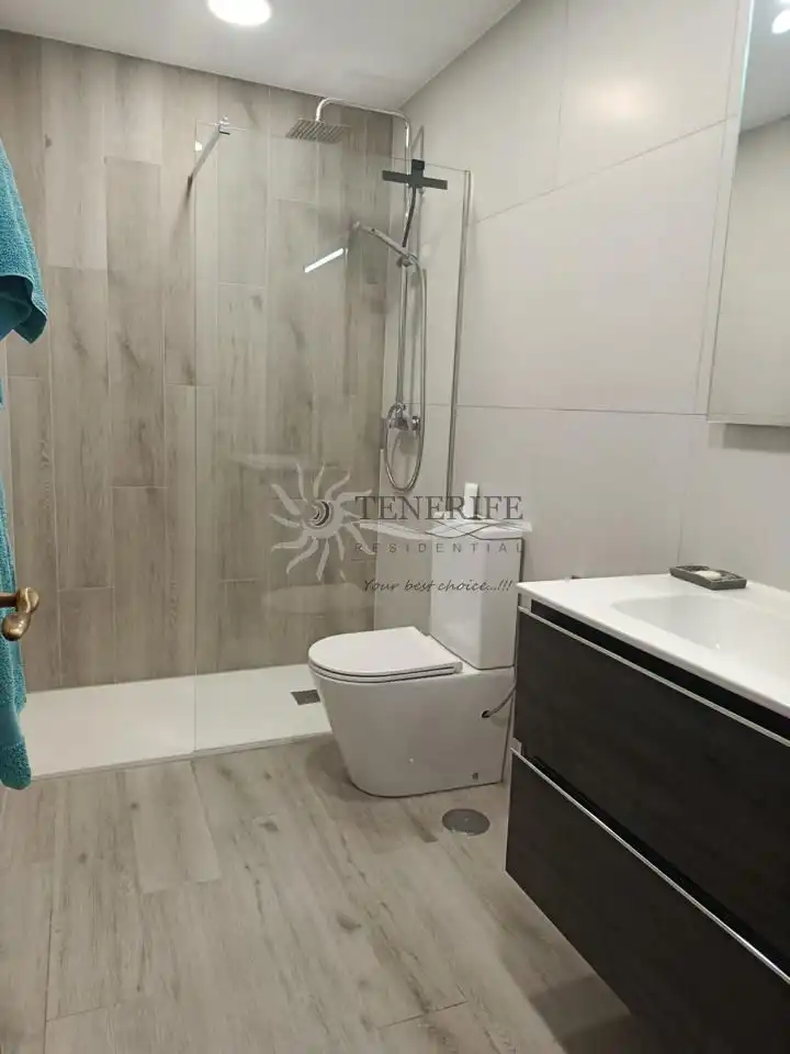 Flat for sale in Calle Lemuria, Cabo Blanco