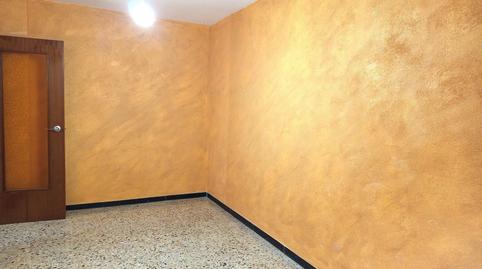 Photo 4 of Flat for sale in Calle del Asalto, La Magdalena,  Zaragoza Capital