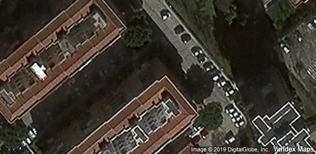 Appartamento in vendita a Moratalaz