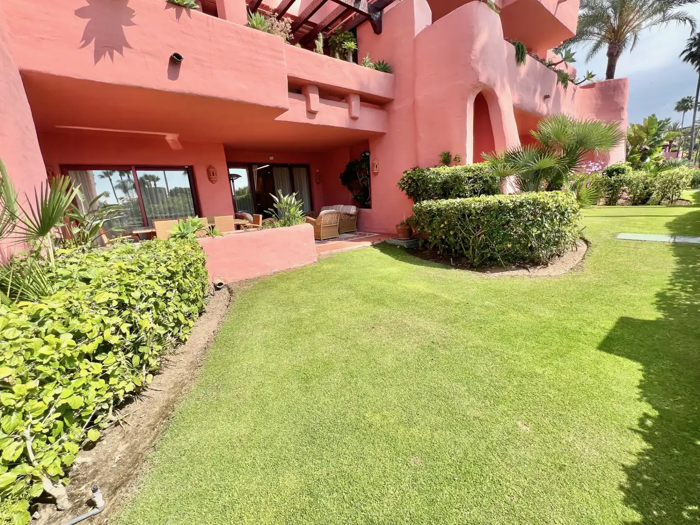 Habitatge amb piscina en venda a Benamara - Atalaya, imagen 7