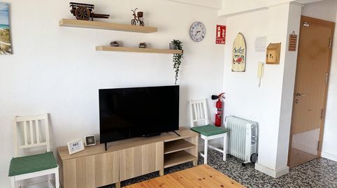 Foto 5 de Apartamento en venta en Tavernes de la Valldigna, Valencia