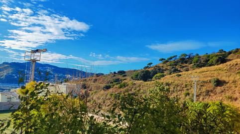 Foto 2 de Piso en venta en Les Oliveres, Santa Coloma de Gramenet