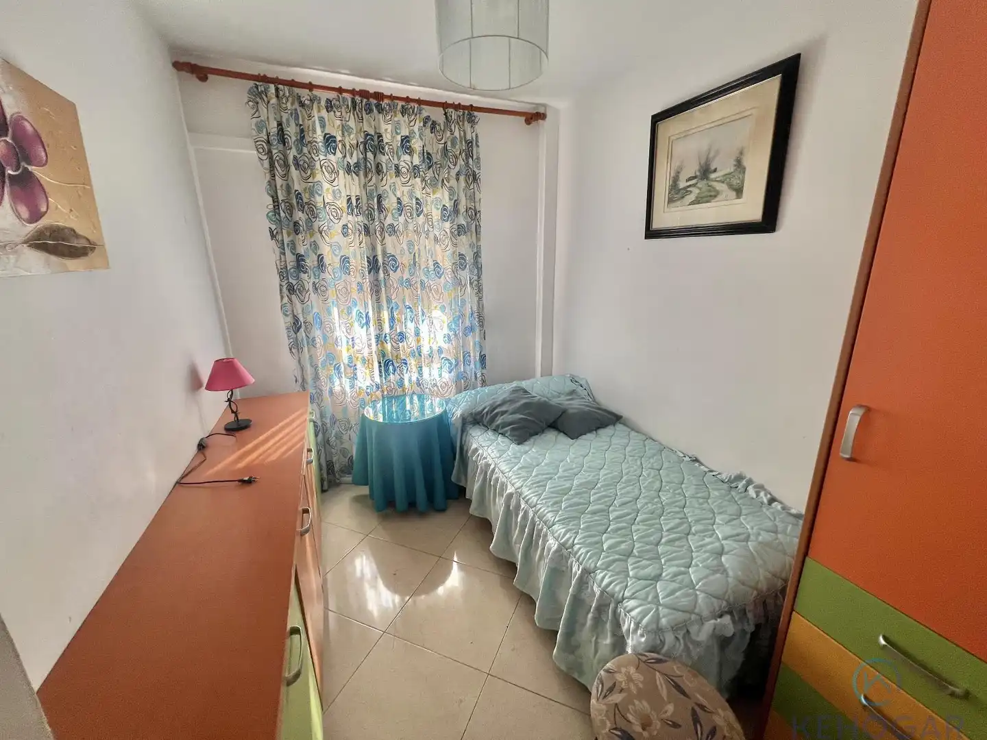 Wohnung zum Verkauf in Centro - Doña Mercedes, imagen 12