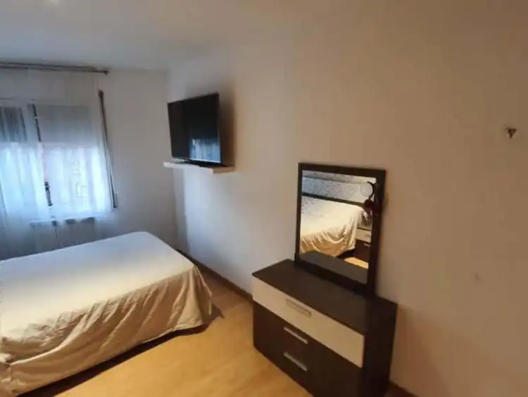 Flat with lift for sale in Carrer Joaquim Mensa 19, imagen 17