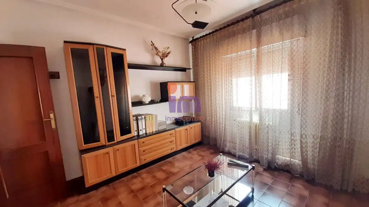 Casa con terrazza in vendita a Valdepeñas, imagen 6