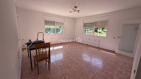 Photo 5 of Houses for sale in Calle Consell de Cent, 1, Niàgara Parc - Ágora Parc, Tordera