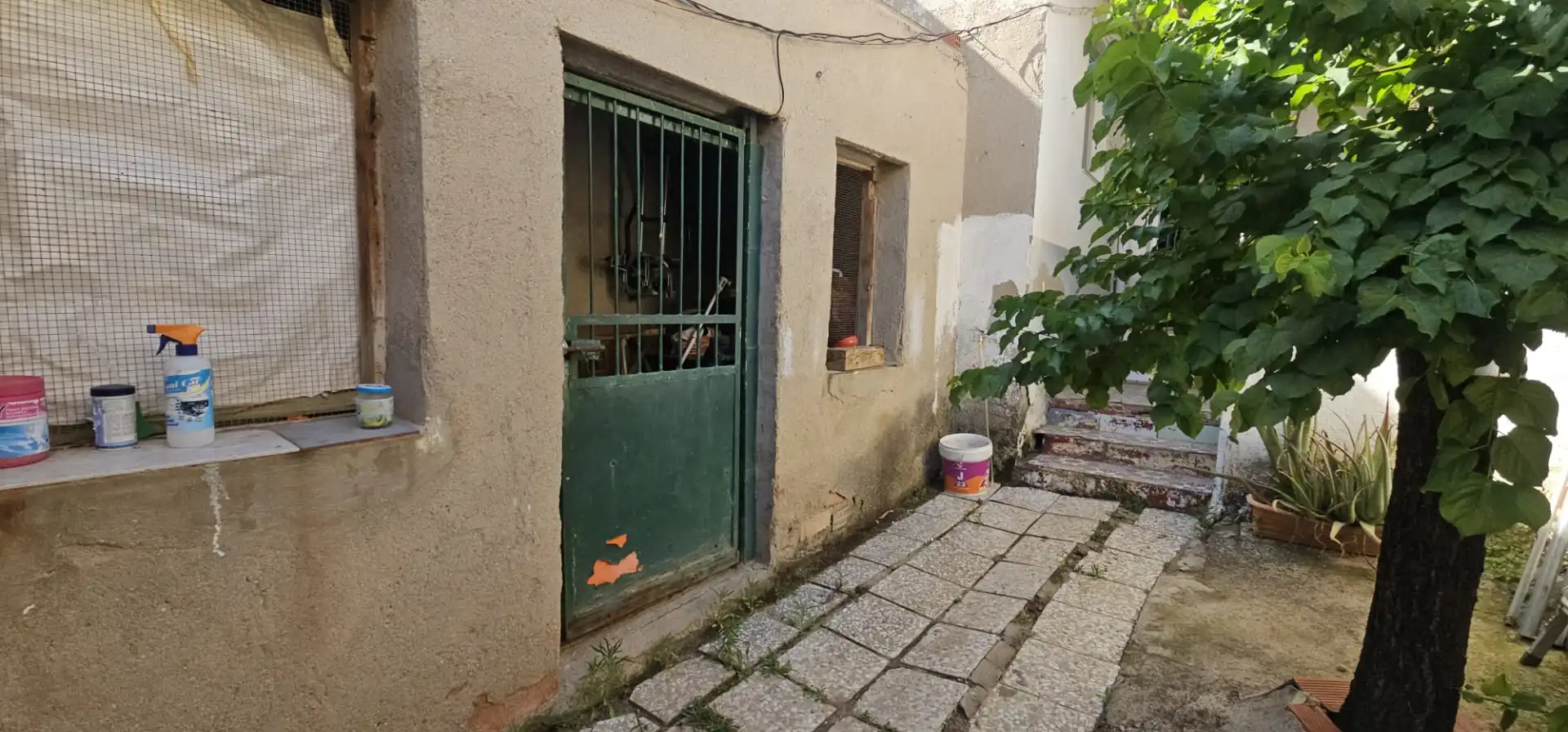 Maison à vendre à Calle Edison, imagen 26