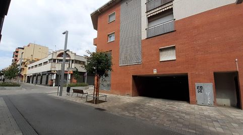 VIRGEN DE LA ASUNCION 16