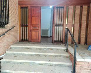 Finca rústica en venda en Almodóvar del Campo amb Calefacció, Terrassa i Traster