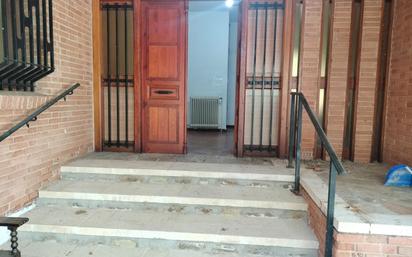 Country house for sale in Almodóvar del Campo  with Heating, Terrace and Storage room