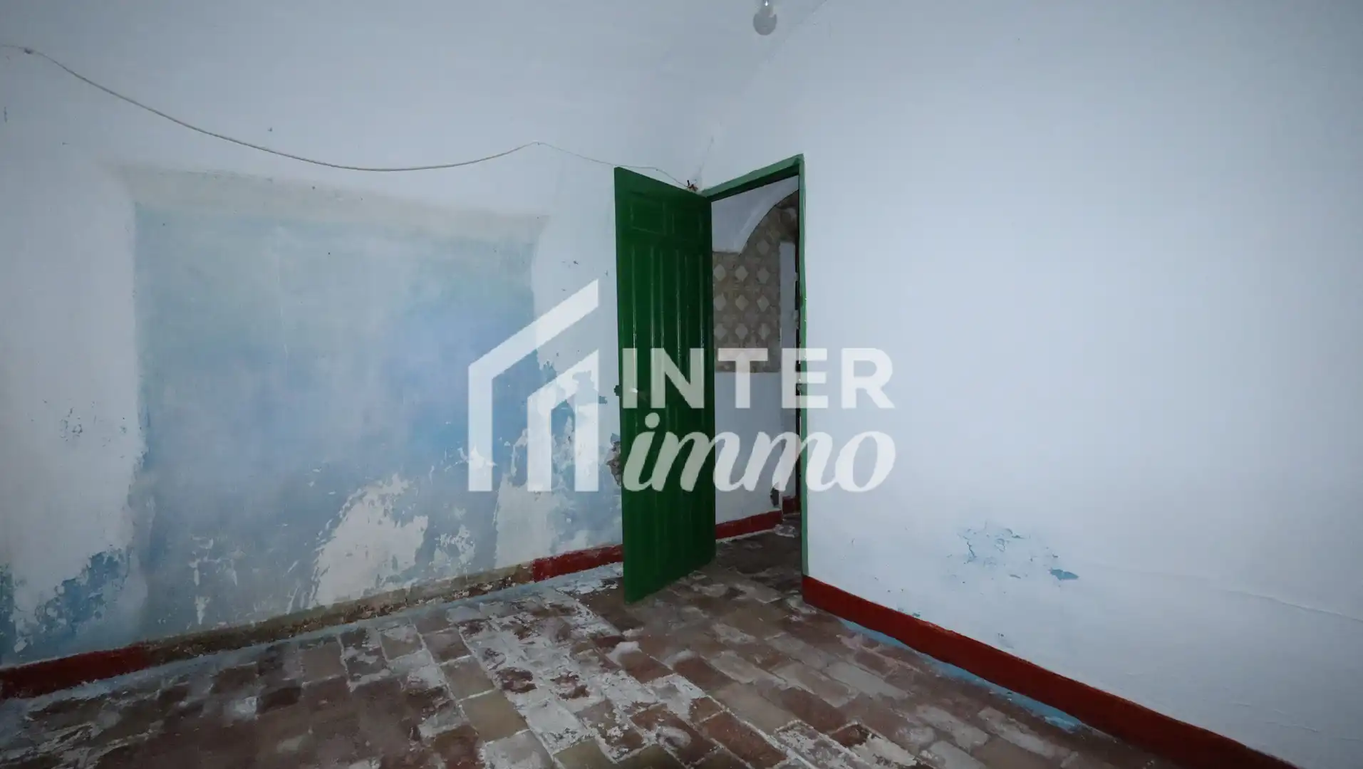 Casa en venta en Carrer Sant Antoni 26, imagen 14