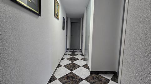 Foto 5 de Pis en venda a Mareas, Villaverde Alto, Madrid