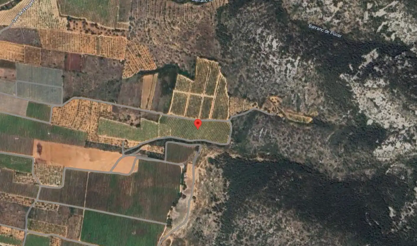 Rural land for sale in N/A, imagen 3