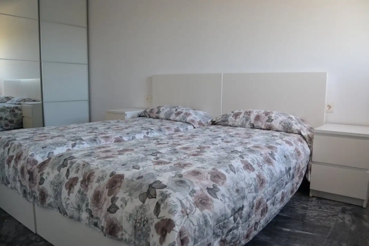 Villa avec piscine à vendre à Roques Daurades - L'Estany, imagen 19