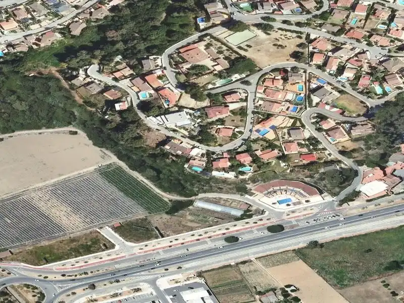 Pis en venda a Calle Cranc, imagen 2