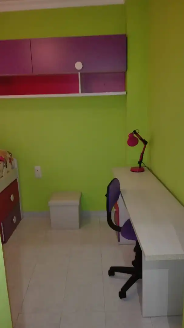 Flat for rent in La Línea de la Concepción  with Terrace, Furnished and Pets allowed