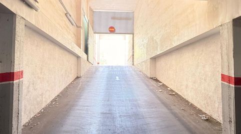 Foto 3 de Garaje en venta en Vilamarina, Viladecans