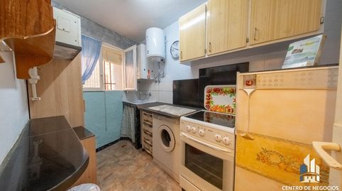 Photo 4 of Houses for sale in Rubio, 8, Munébrega, Zaragoza