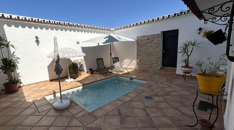 Photo 4 of Single-family semi-detached for sale in Churriana - El Pizarrillo - La Noria-Guadalsol, Málaga Capital